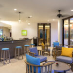 ibis Phuket Patong