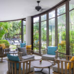 ibis Phuket Patong