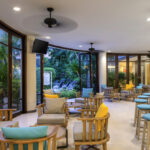 ibis Phuket Patong