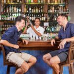 Burasari Resort Phuket