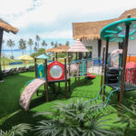 Vijitt Resort Phuket