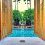 Burasari Resort Phuket