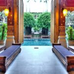 Burasari Resort Phuket