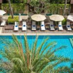 Burasari Resort Phuket