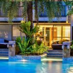 Burasari Resort Phuket