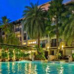 Burasari Resort Phuket