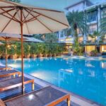 Burasari Resort Phuket