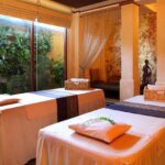 Burasari Resort Phuket