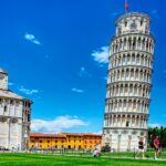 Italy Guided Tours