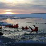 Arctic Circle Tour
