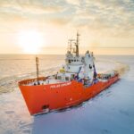 Arctic Circle Tour