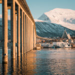Arctic Circle Tour