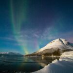 Norway Cruise