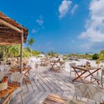 Zanzibar Holiday from South Africa