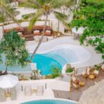Zanzibar Beach Resort