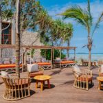 Zanzibar Island Holiday