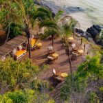 Zanzibar Island Holiday
