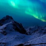 Northern Lights Tour