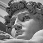 Galleria dell'Accademia in Florence